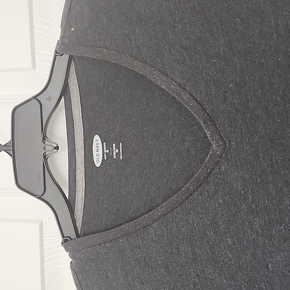 OLD NAVY SOFT WASH MEN'S T SHIRT XL - Picture 2 of 9